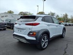 2020 Kona Thumbnail 5