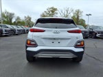 2020 Kona Thumbnail 6