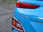 2020 KONA Thumbnail 88