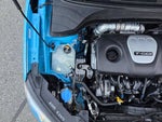 2020 KONA Thumbnail 94