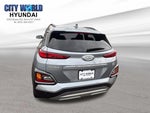 2021 Kona Thumbnail 4