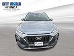2021 Kona Thumbnail 8