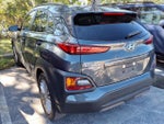 2018 Kona Thumbnail 4