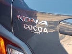 2018 Kona Thumbnail 11