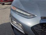 2020 KONA Thumbnail 10