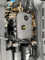 2021 Kona Thumbnail 30