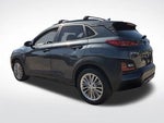 2021 Kona Thumbnail 7