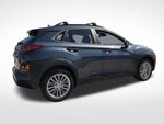 2021 Kona Thumbnail 9