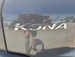 2021 Kona Thumbnail 16
