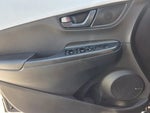 2021 Kona Thumbnail 23