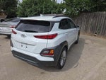 2020 Kona Thumbnail 3