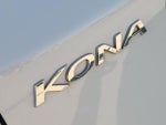 2020 KONA Thumbnail 13