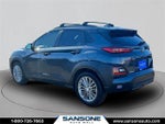 2021 Kona Thumbnail 6