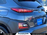 2021 Kona Thumbnail 9