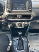 2020 Kona Thumbnail 16