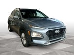 2020 Kona Thumbnail 2