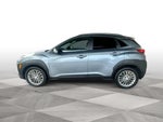 2020 Kona Thumbnail 5