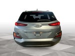 2020 Kona Thumbnail 7