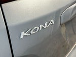 2020 Kona Thumbnail 10