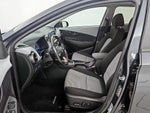 2021 KONA Thumbnail 11