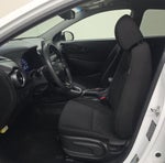 2022 Kona Thumbnail 6