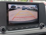 2022 Kona Thumbnail 30