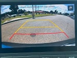 2023 Kona Thumbnail 30