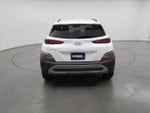 2023 Kona Thumbnail 6