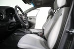 2023 KONA Thumbnail 18