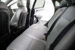 2023 KONA Thumbnail 21
