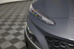2023 KONA Thumbnail 33