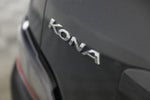 2023 KONA Thumbnail 39