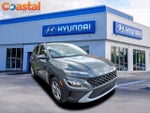 2023 KONA Thumbnail 1
