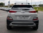 2023 Kona Thumbnail 10
