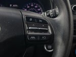 2023 Kona Thumbnail 21