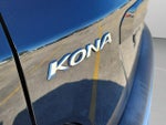 2023 Kona Thumbnail 6