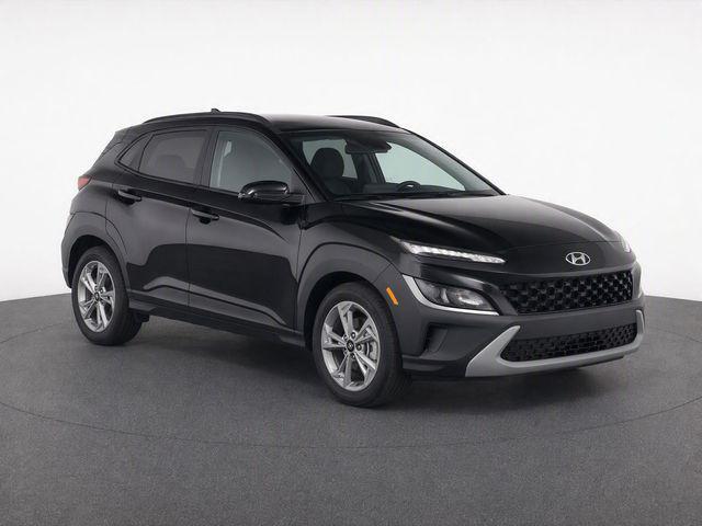2023 Hyundai Kona - $20,555