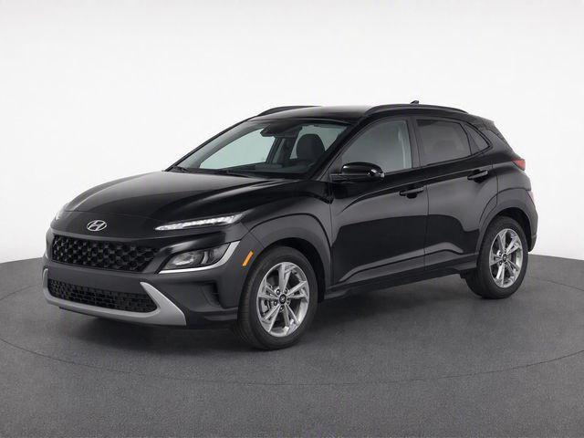2023 Hyundai Kona - $20,555