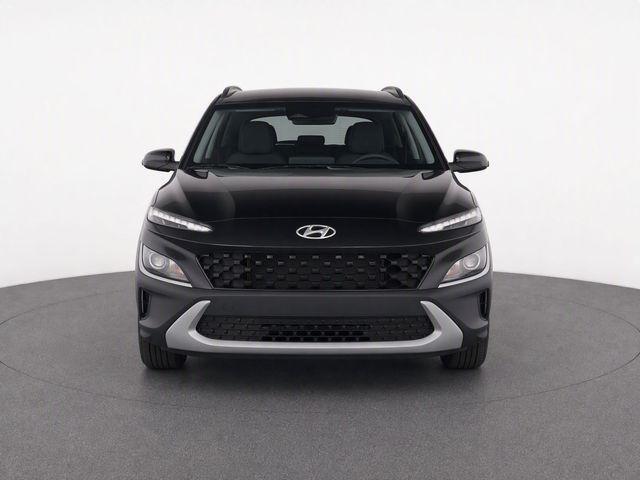 2023 Hyundai Kona - $20,555