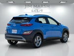 2023 Kona Thumbnail 6