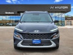 2023 Kona Thumbnail 6
