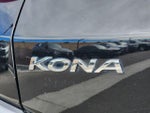2023 Kona Thumbnail 13