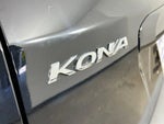 2023 Kona Thumbnail 5