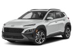 2023 Kona Thumbnail 1