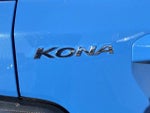 2023 Kona Thumbnail 3
