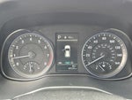 2023 Kona Thumbnail 14