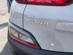2022 Kona Thumbnail 28