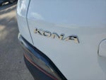 2023 Kona Thumbnail 10