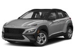2023 Kona Thumbnail 1