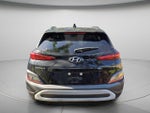 2023 Kona Thumbnail 6